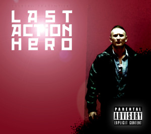 Last_Action_Hero_Cover